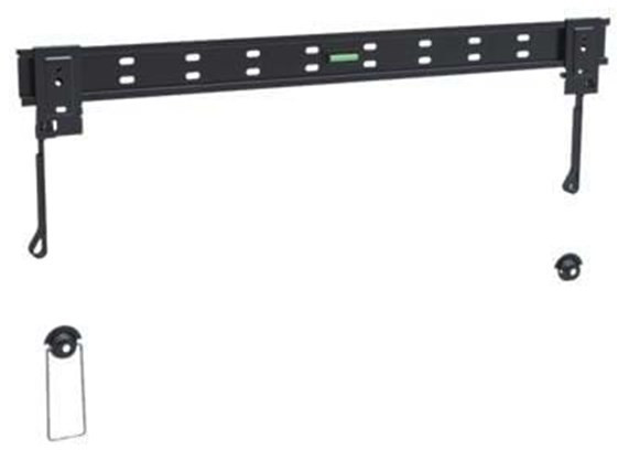 NewStar PLASMA-W880