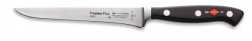 Friedr.Dick Premier Plus Boning Knife Flexible 15 cm