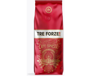 Tre Forze! Espresso Bohnen (1 kg)