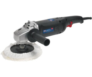 Sealey MS900PS