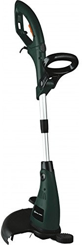 Elem CBE 550T (550W)
