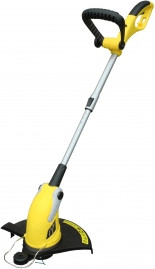 Gardeo GCBE 5530T (550W)