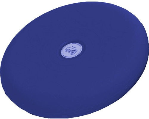 Sissel Sitfit 33 cm