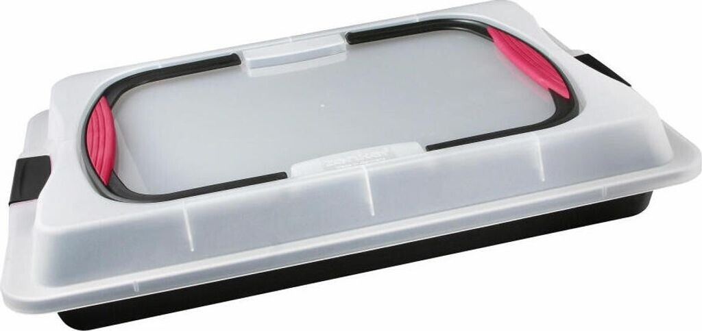 Zenker 3958