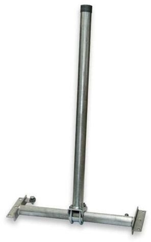 Preisner SPAHA 48/900K