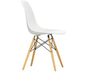Vitra Chaise Eames Dsw Au Meilleur Prix Sur Idealo Fr