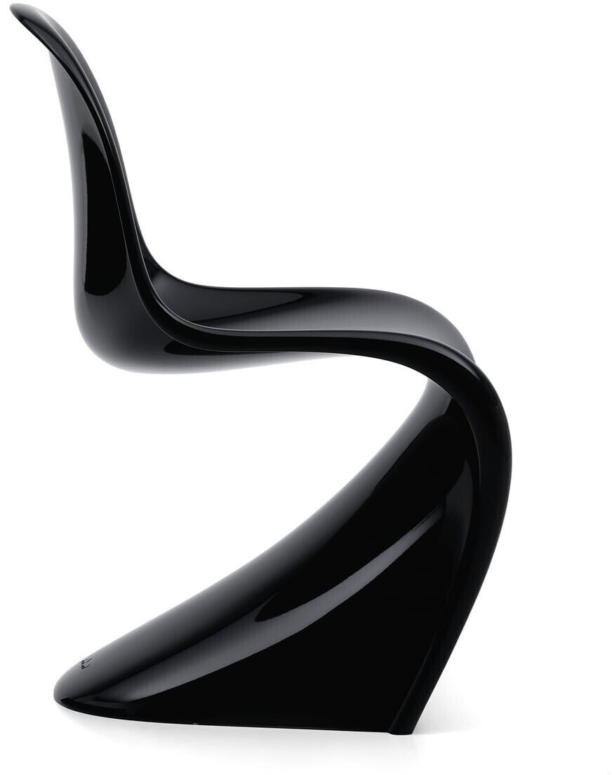 Vitra Panton Chair Classic