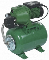 Ribiland SurJet 121/50L 1180W
