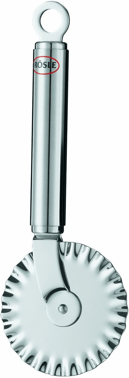 Rösle 12720