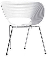 Vitra Tom Vac