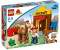 LEGO Duplo Toy Story Jessie's Round Up (5657)