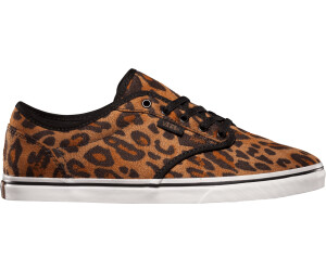 vans atwood damen