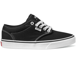 vans atwood damen