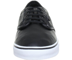Vans atwood buck best sale leather
