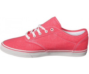 Buy Vans W Atwood from 28.99 Today Best Deals on idealo