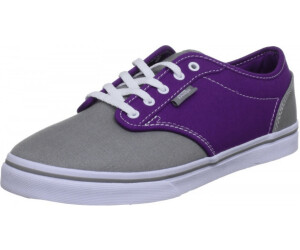 Vans atwood womens sale