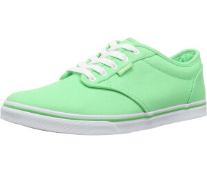 Buy Vans W Atwood from 28.99 Today Best Deals on idealo