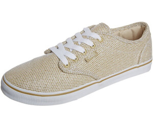 Vans womens atwood low best sale