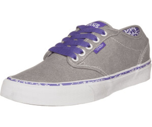 Vans 2024 womens atwood
