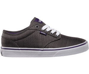 Buy Vans W Atwood from 28.99 Today Best Deals on idealo
