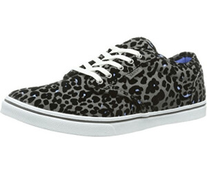 Buy Vans W Atwood from 28.99 Today Best Deals on idealo