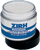 Zirh Rejuvenate Soin anti-âge pour le visage (50 ml)