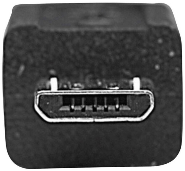 Manhattan Hi-Speed USB Device Cable (307178), Bild 3