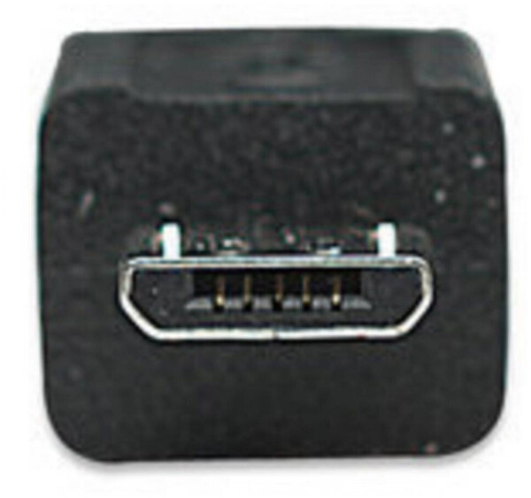 Manhattan Hi-Speed USB Device Cable (307178), Bild 6