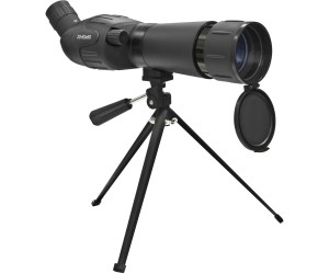 20-60fach Teleskop Fernglas BRESSER Spektiv 20-60x60 Zoom 360 Vergrößerung 