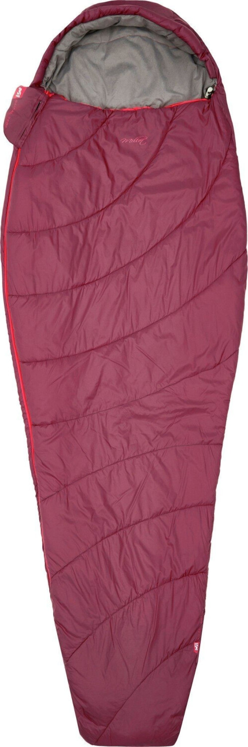 Duvet millet baikal 750 store