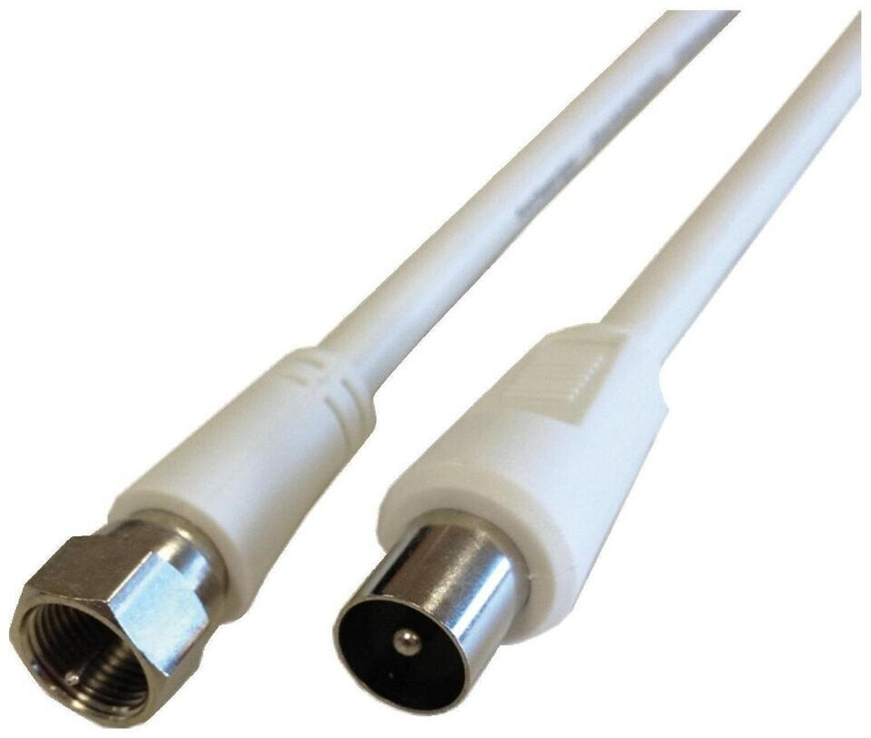 Preisner FS-KS150 (1.5m)