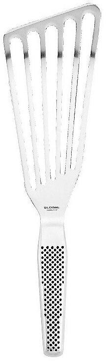 Global Spatule GS-27