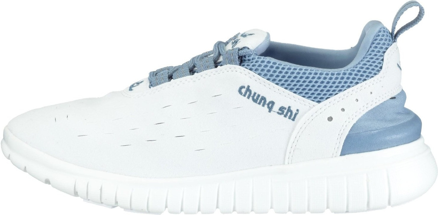 Chung Shi DUX Trainer 8800220