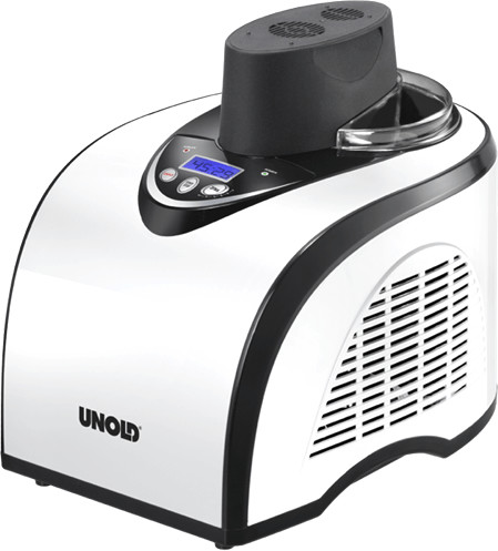 Unold 48840