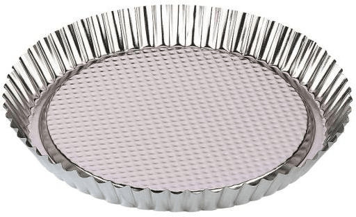 Zenker 3335