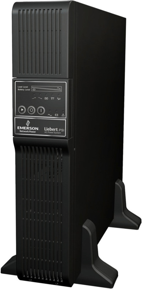 Liebert PSI 3000VA UPS