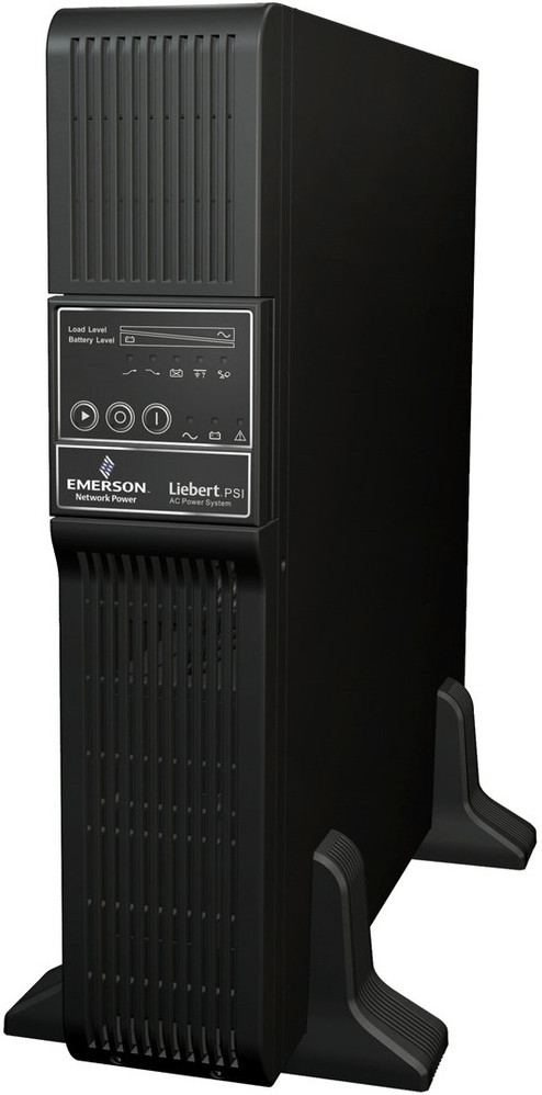 Liebert PSI 2200VA UPS
