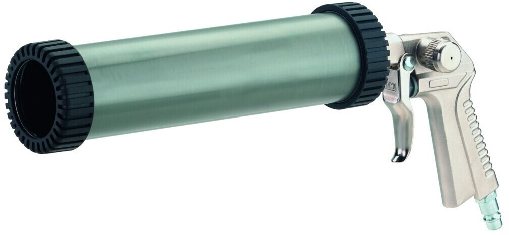 Schneider Airsystems KTP 310 DR