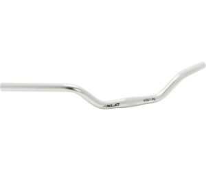 XLC Trekking Lenker HB-C03