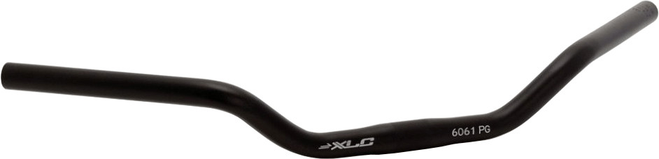 XLC HB-C03