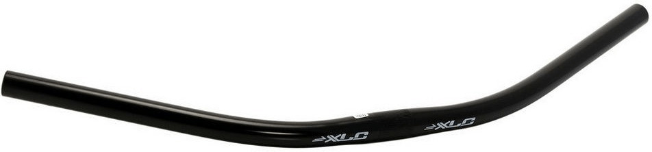 XLC HB-C02