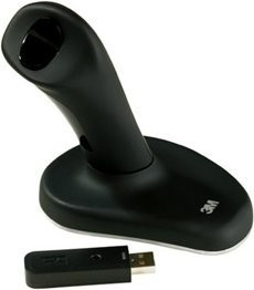 3M EM550GPS