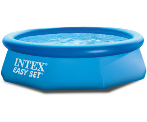Intex Easy Set Pool 10' x 30" (28120)