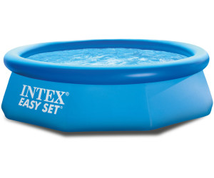 piscine intex 28120
