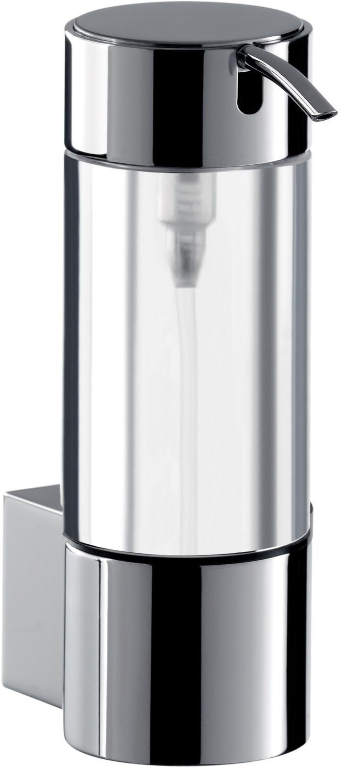 emco System 2 Distributeur de savon (35210)