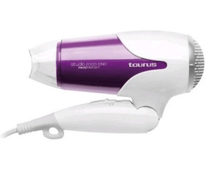Taurus Studio 2000 Ionic desde 29,00 € | Compara precios en idealo
