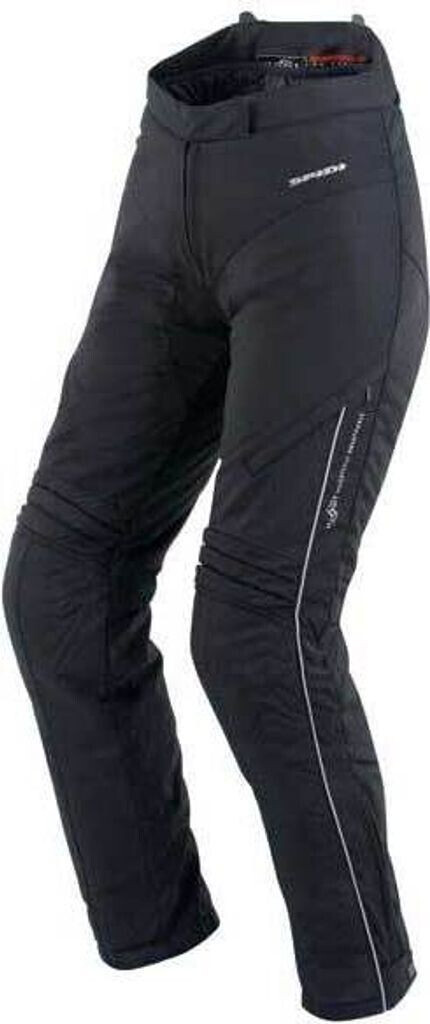 Spidi Pantalon RPL Lady H2Out