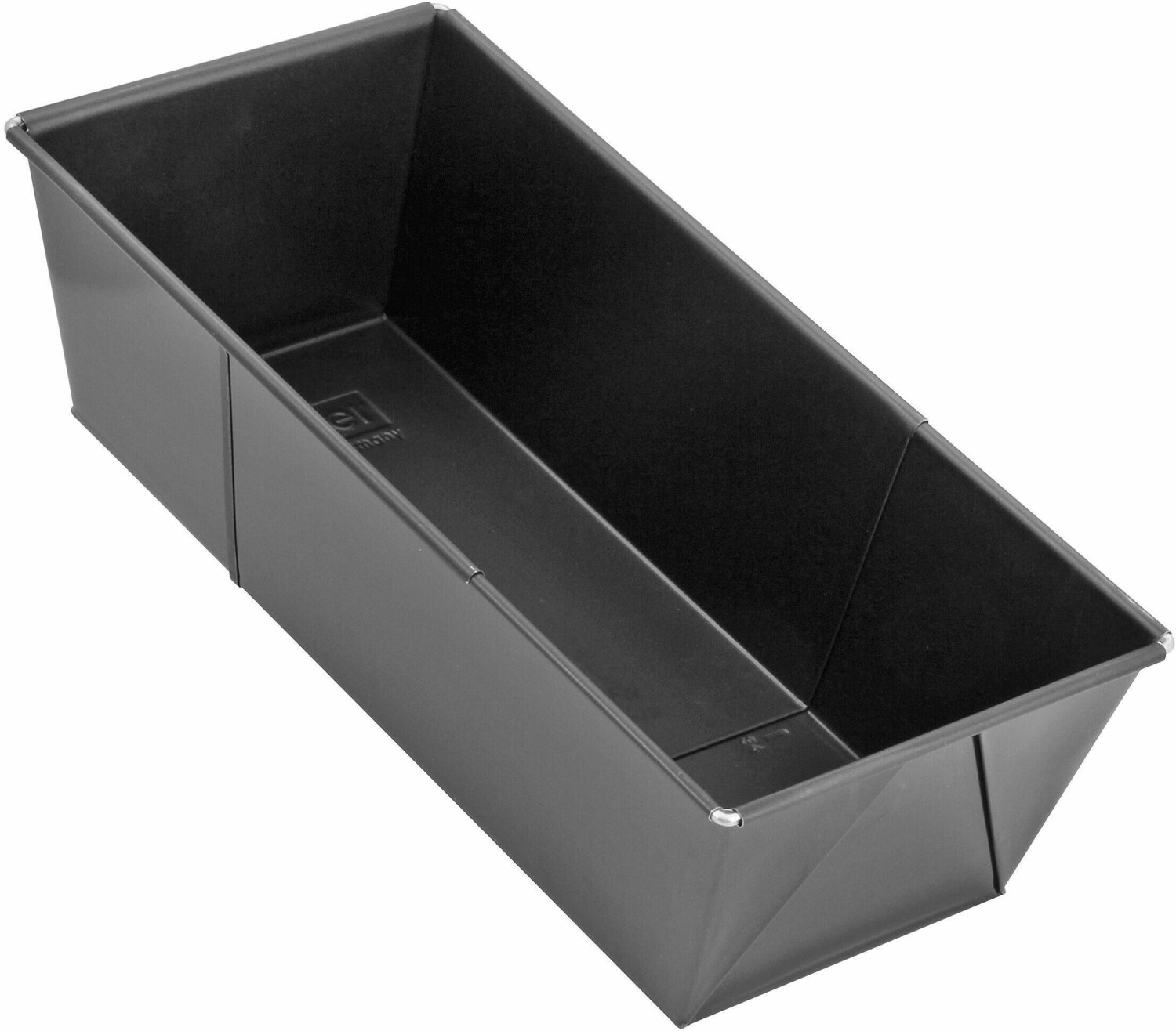 Zenker 3434