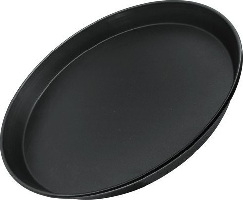 Zenker 3425