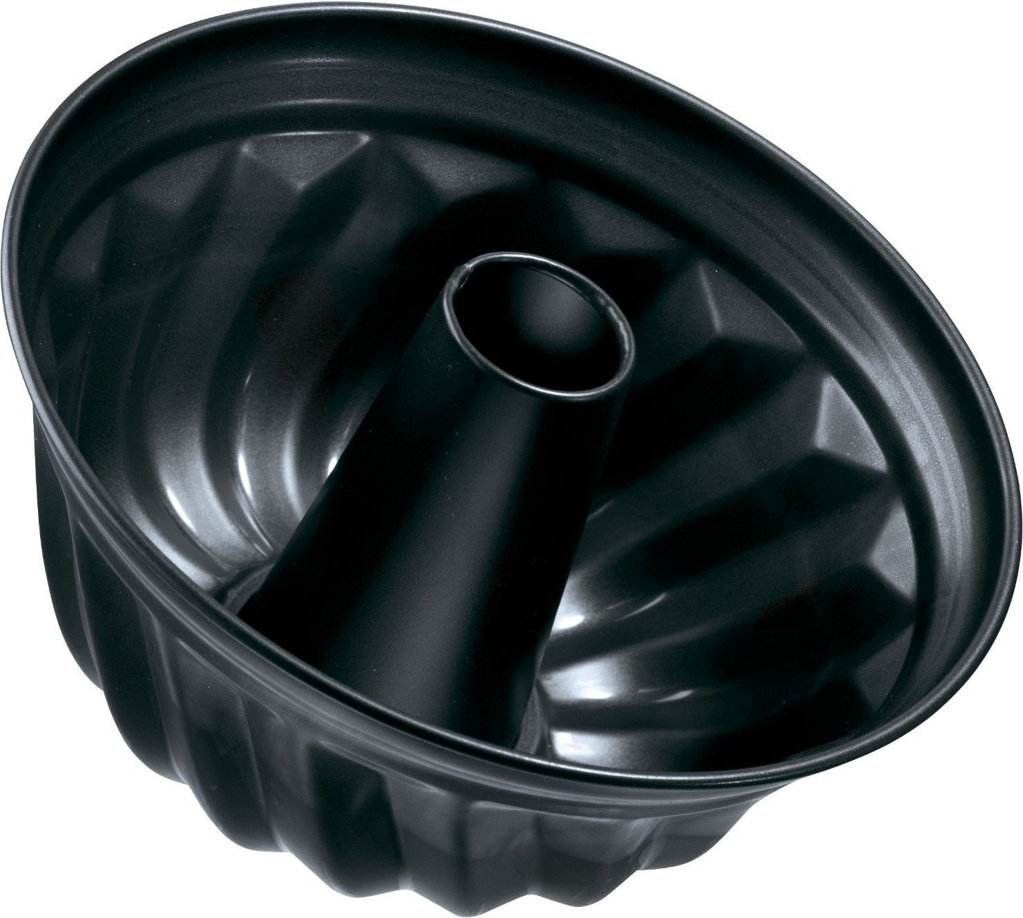 Zenker 3421